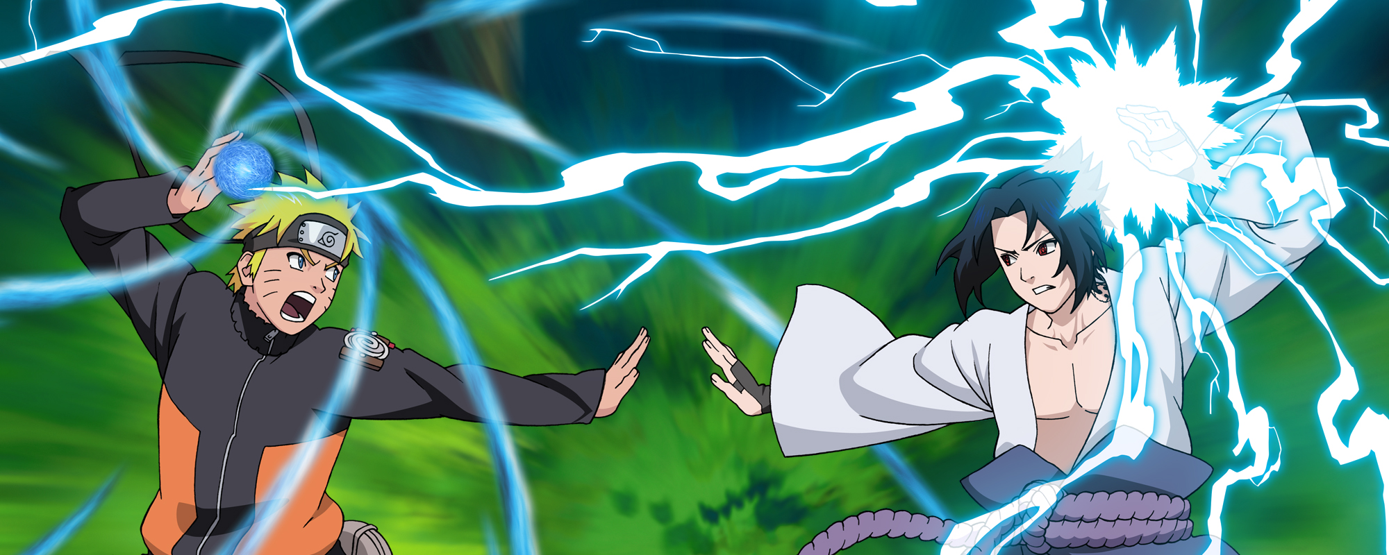 Begini sejarah film anime dan masuknya ke Indonesia