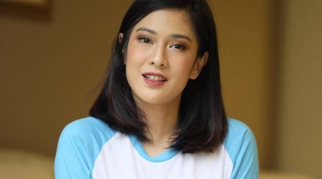 Kisah 5 wanita sukses yang bisa kamu jadikan inspirasi awal tahun