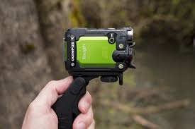 Rekomendasi 7 action camera terbaik 2019, bisa dijajal nih
