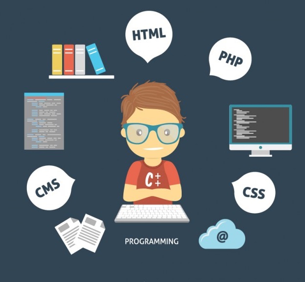 Image: freepik