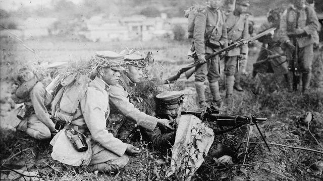 https://www.liputan6.com/global/read/3027116/guam-hingga-indonesia-kisah-6-tentara-jepang-yang-menolak-kalah