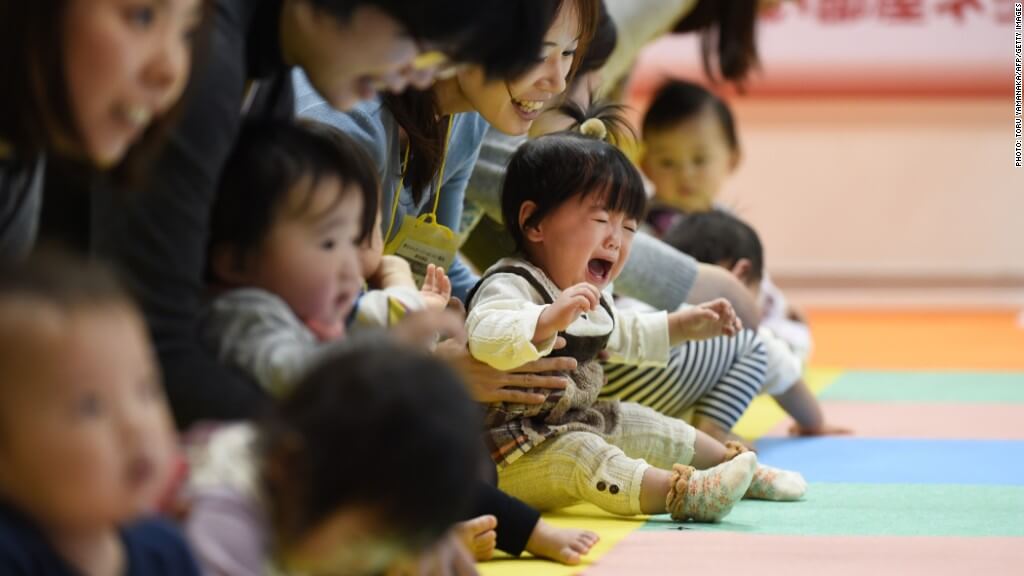 http://jurnalotaku.com/2017/09/20/inilah-7-alasan-kenapa-wanita-jepang-tidak-ingin-punya-anak/