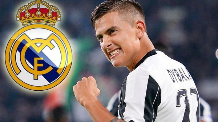 Dybala