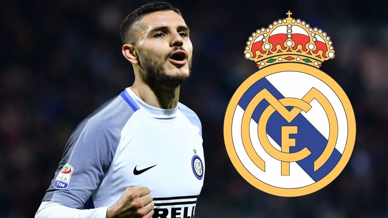 Icardi