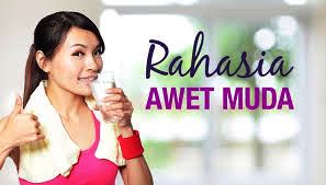 5 Manfaat kesehatan pisang genderuwo, obat awet muda