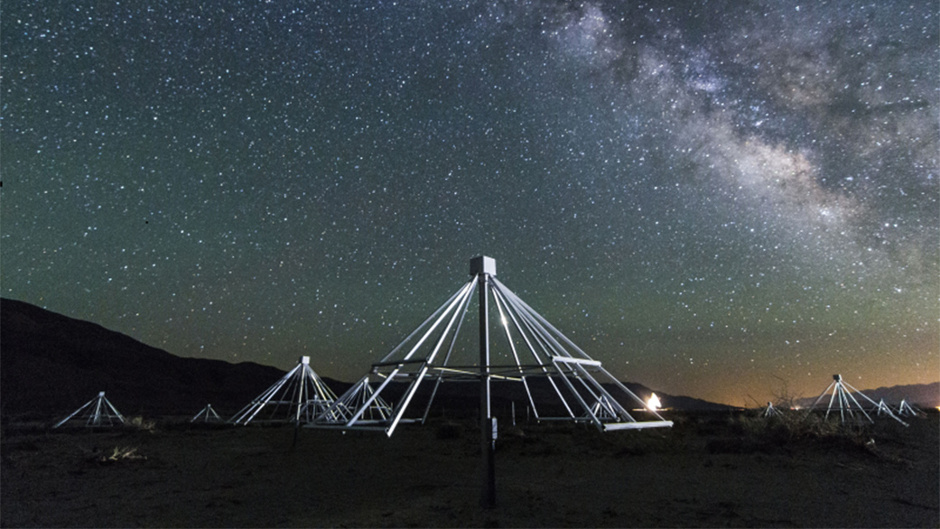 Owens Valley