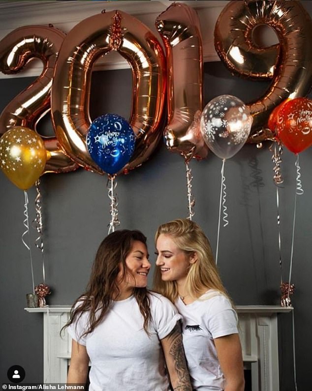 Idola & Kekasih