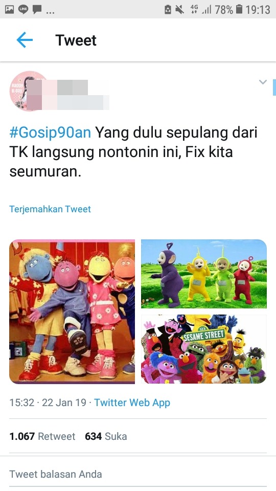 kartun istimewa kartun istimewa