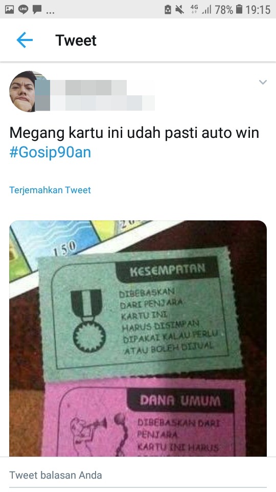 monopoli istimewa monopoli istimewa