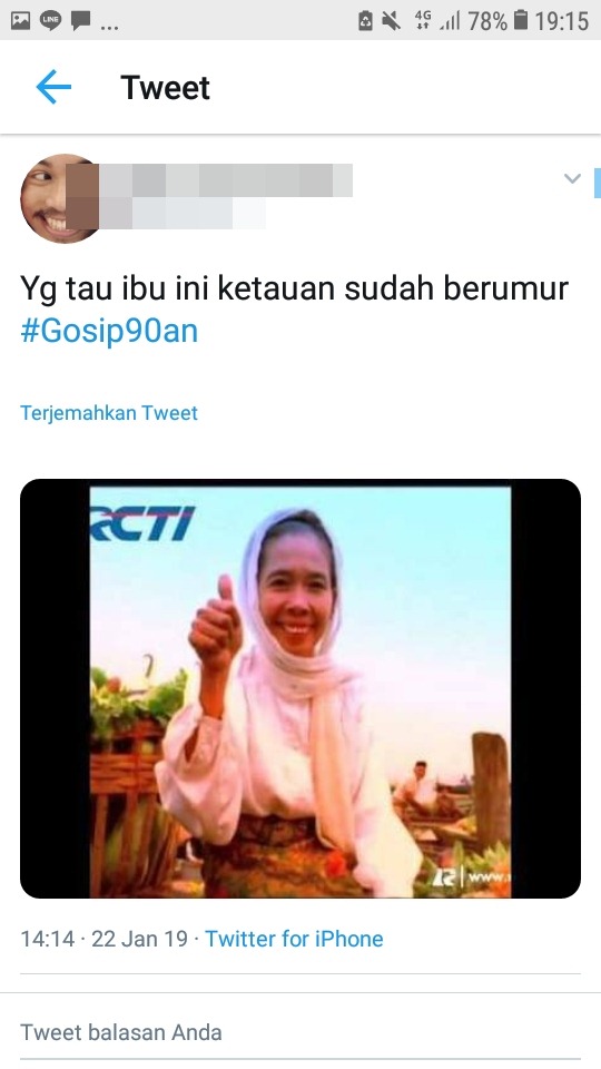 rcti istimewa rcti istimewa