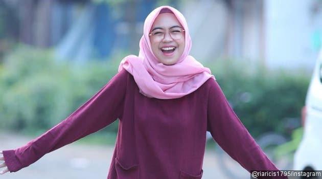 5 Youtuber hits di Indonesia ini punya jumlah subscriber terbanyak