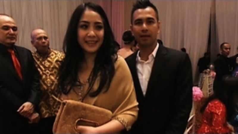 Begini potret detik-detik 1 juta subscriber dari 5 YouTuber Indonesia