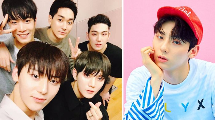 nuest