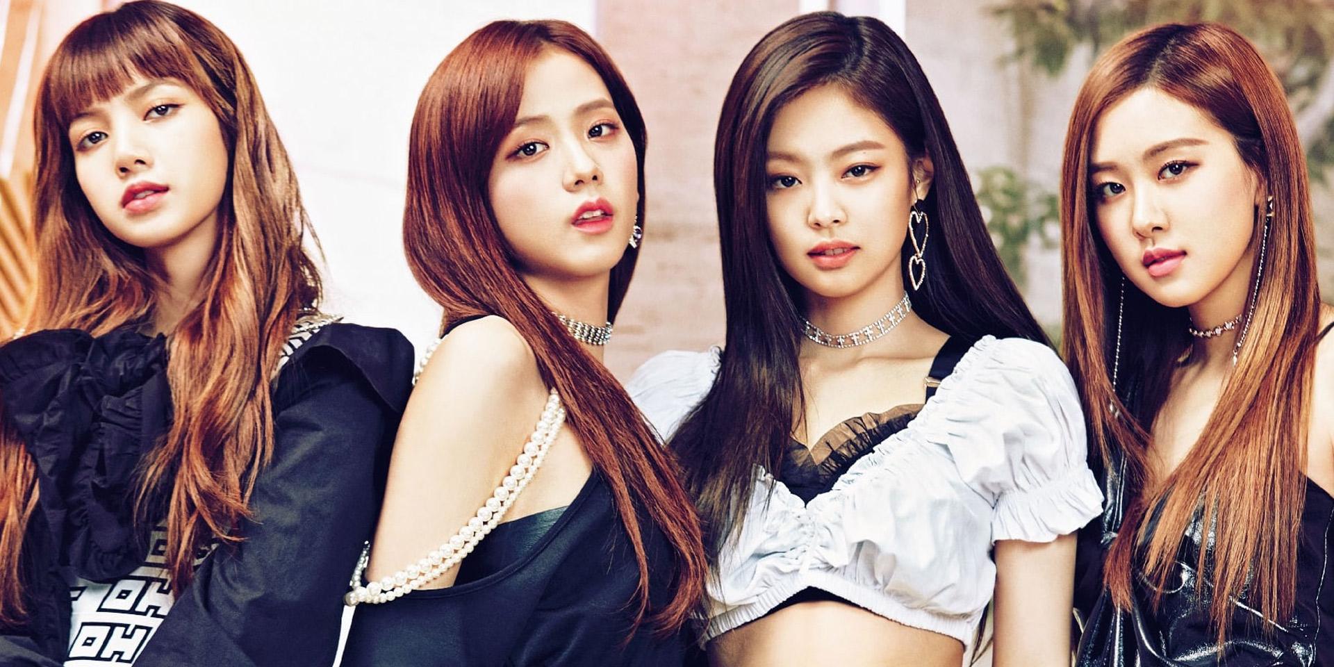 Bersiaplah, 8 K-Pop grup ini akan comeback dan debut pada Maret 2019