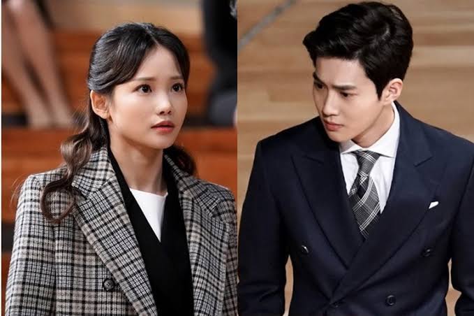 4 Rekomendasi drama yang dibintangi member EXO, EXOL wajib nonton nih