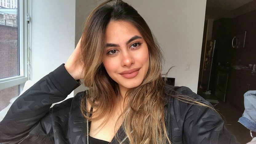 foto: instagram.com/val.valeriethomas/