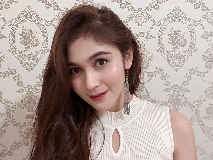 foto: instagram.com/denirawiraguna/