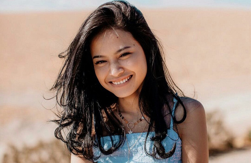 foto: instagram.com/hanggini/
