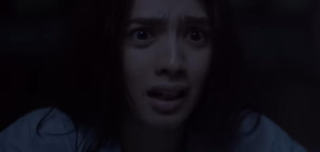 3 Film horor Indonesia ini siap menghantui bioskop pada Maret 2019