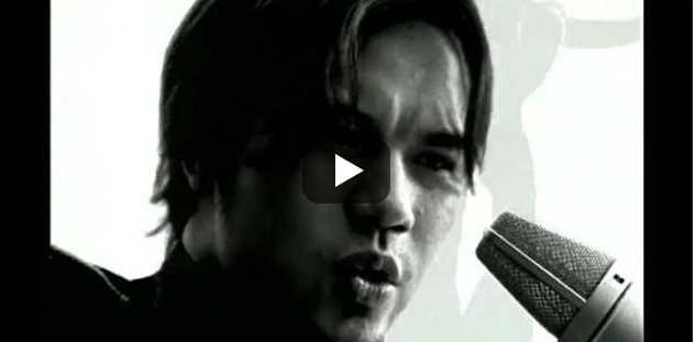 7 Lagu Indonesia ini punya lirik unik 'kuwa kuwi', ada favoritmu?