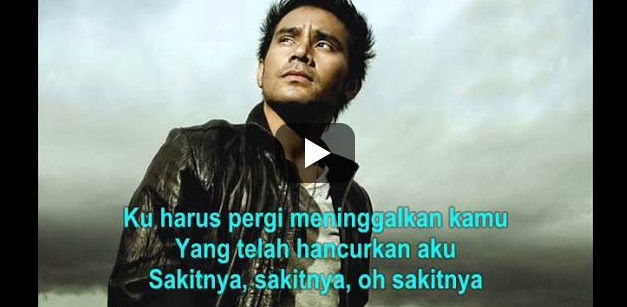 7 Lagu Indonesia ini punya lirik unik 'kuwa kuwi', ada favoritmu?