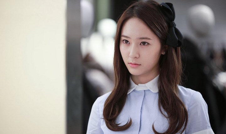 krystal fx