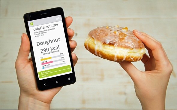 5 Prinsip diet ini perlu diperhatikan pemula, biar diet lebih seru