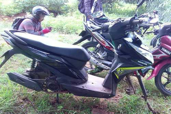 Foto: Facebook/achmad.fauzi