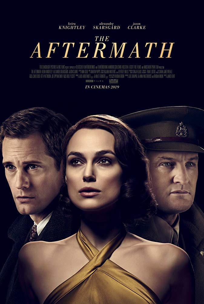 imdb