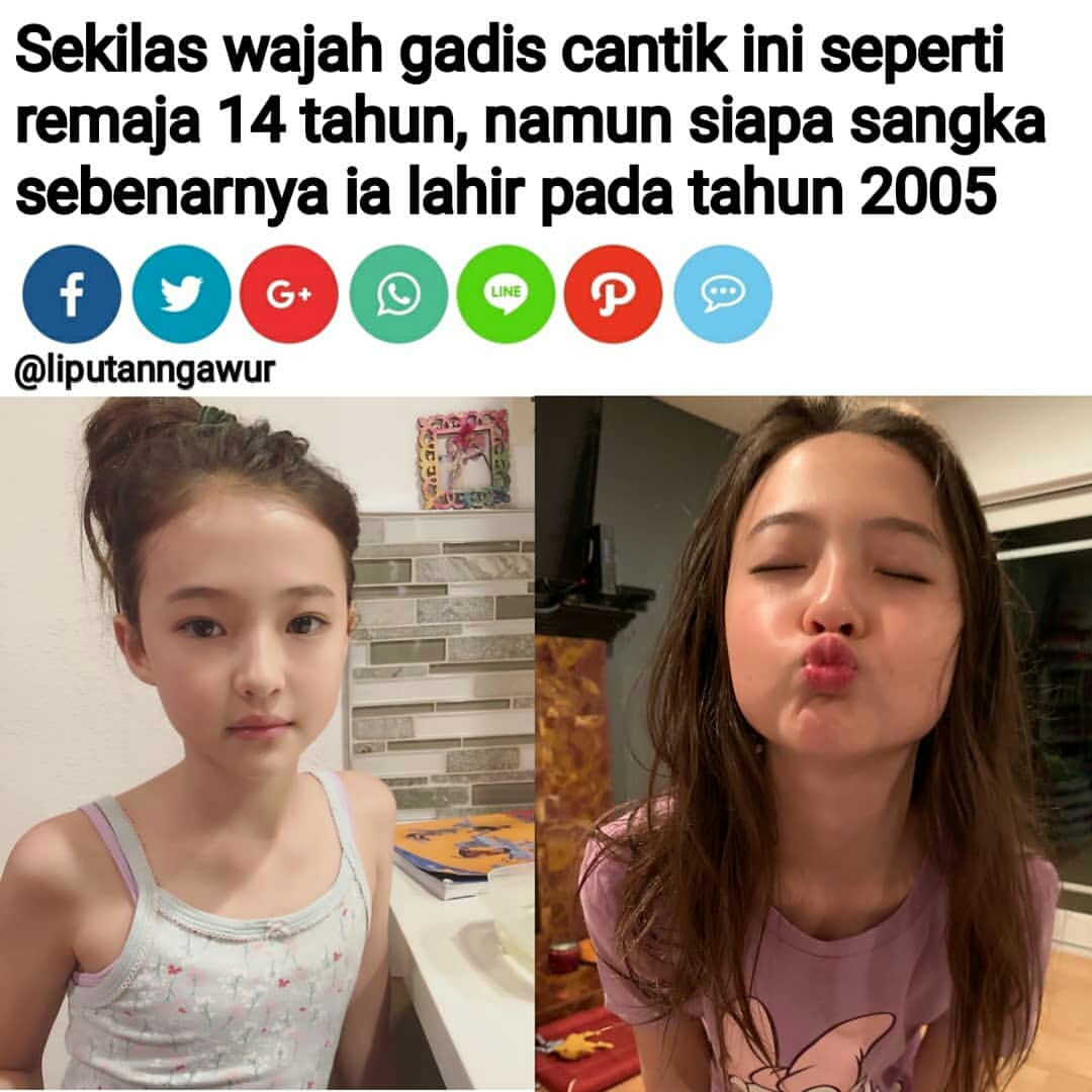 Foto: Ig/@liputanngawur