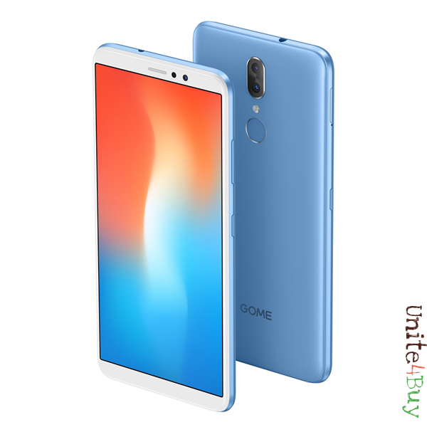 5 Rekomendasi smartphone gaming seharga satu jutaan di tahun 2019