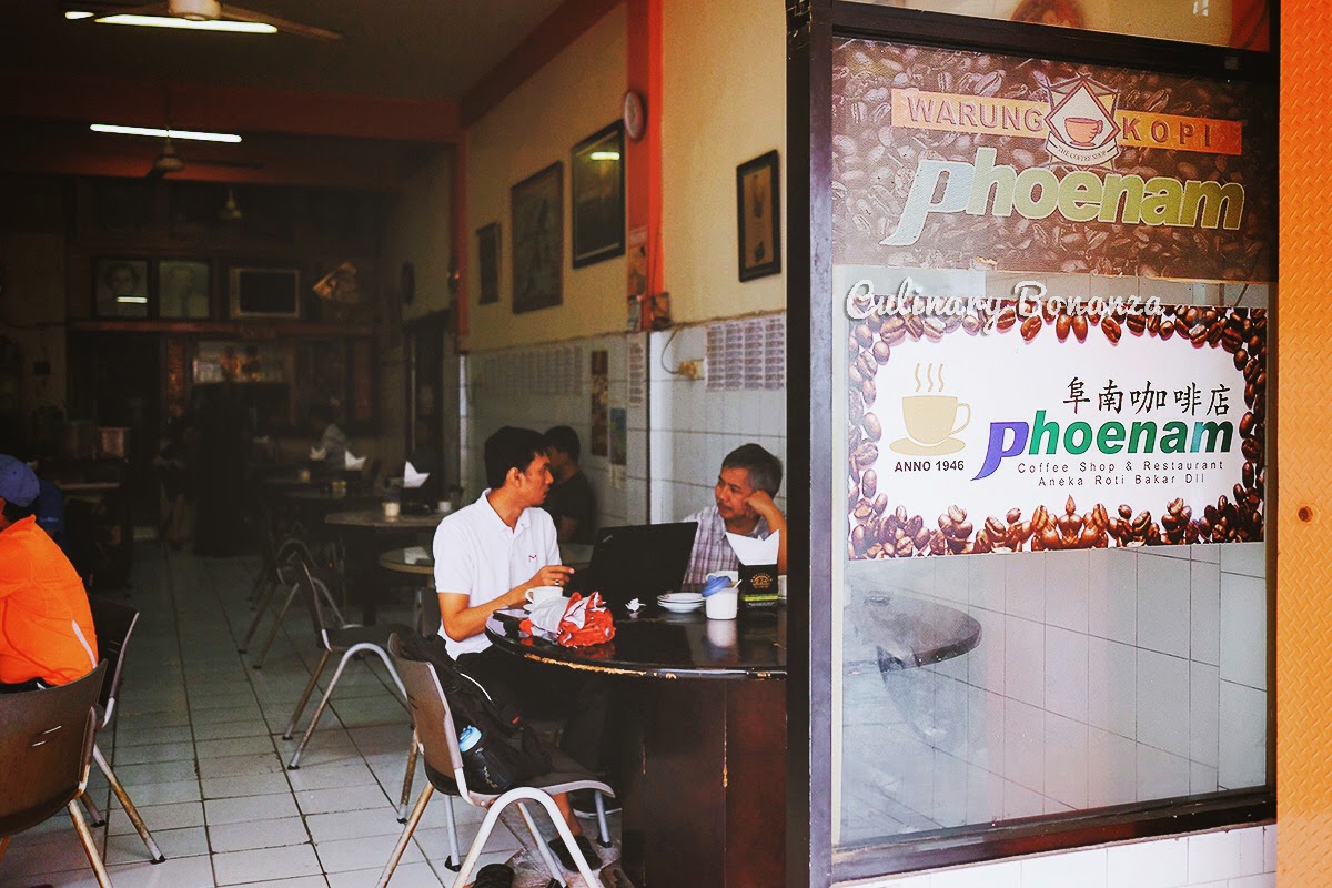 phoenam