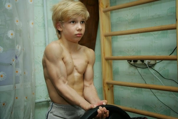 www.top10hq.com/top-10-strongest-kids-in-the-world/