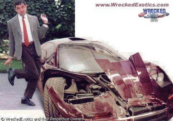 Image Credit : www.chilloutpoint.com/misc/top-10-most-expensive-car-crashes-of-all-time.html