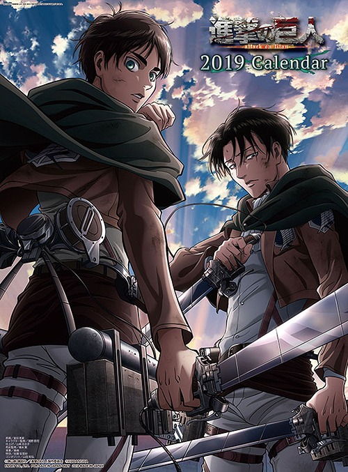 5 Anime bergenre misteri ini alur ceritanya seru abis, kudu nonton nih