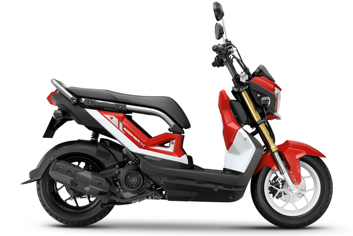 sumber : khmermotors.com