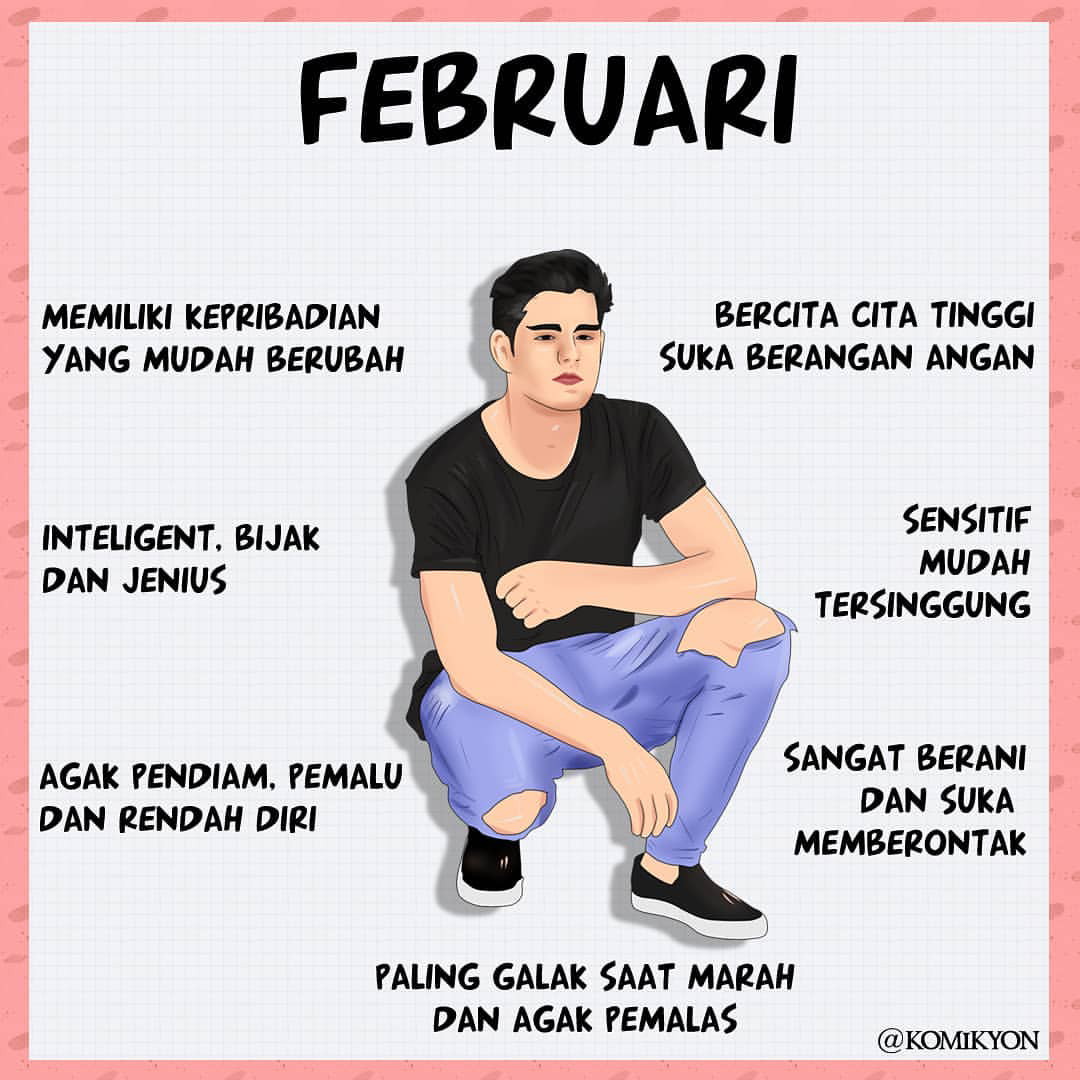 Foto: Ig/@komikyon