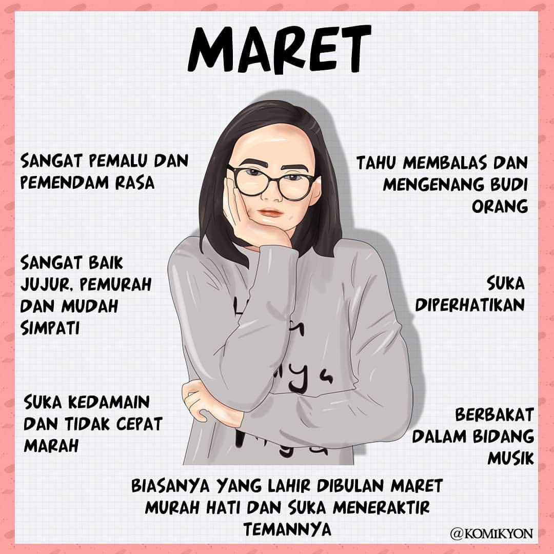 Foto: Ig/@komikyon