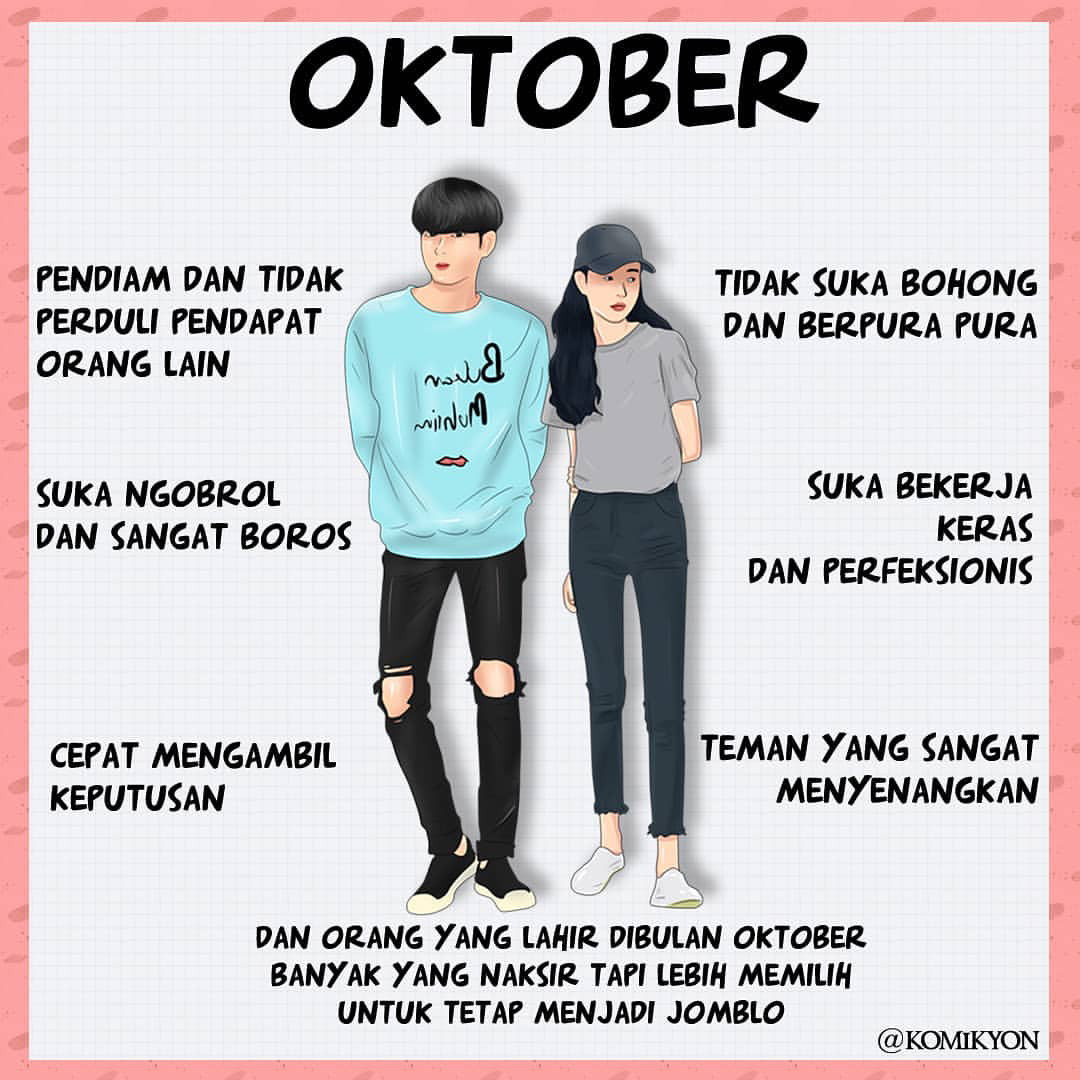 Foto: Ig/@komikyon