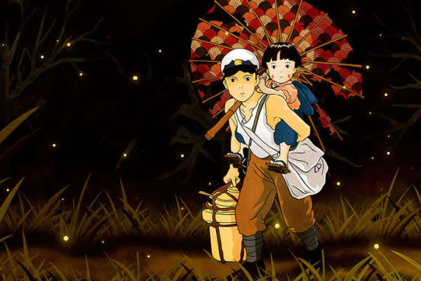 5 Alasan film-film Studio Ghibli layak banget buat ditonton