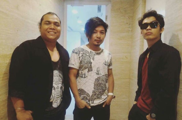 zulkifli