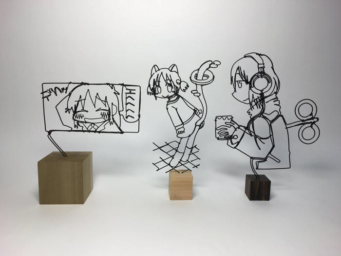 Image Credit : www.instagram.com/tdawiki1216/