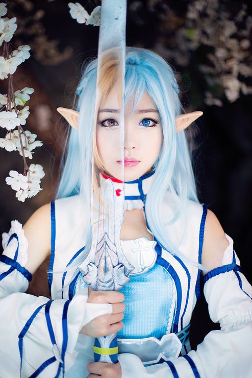 Image Credit : https://3stoogiez.com/2015/01/14-best-cosplay-that-looks-like-your-favorite-character/