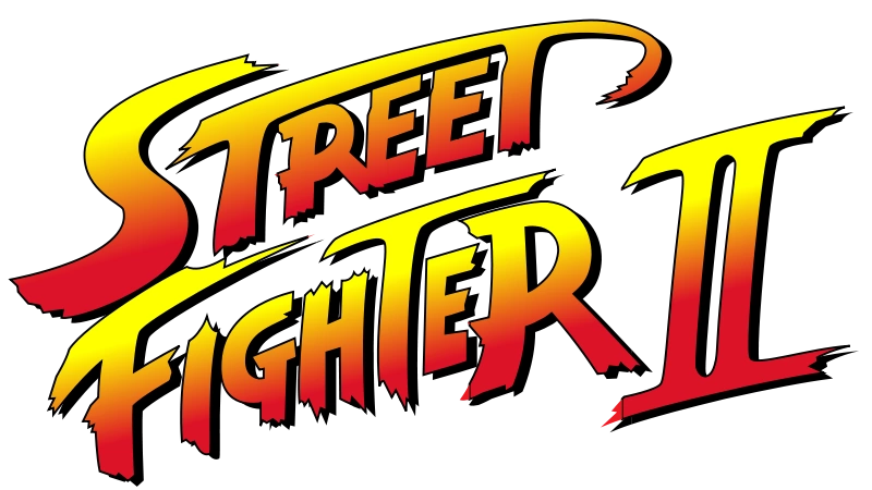 Akan rilis, Samurai Shodown bersaing dengan Street Fighter sejak '90an