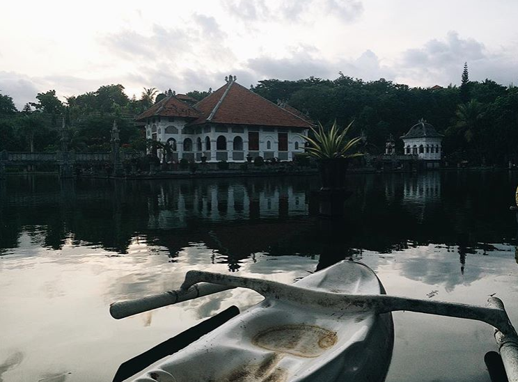 Taman Soekasada