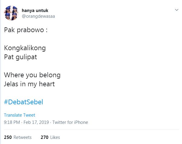 kongkalikong patgulipat