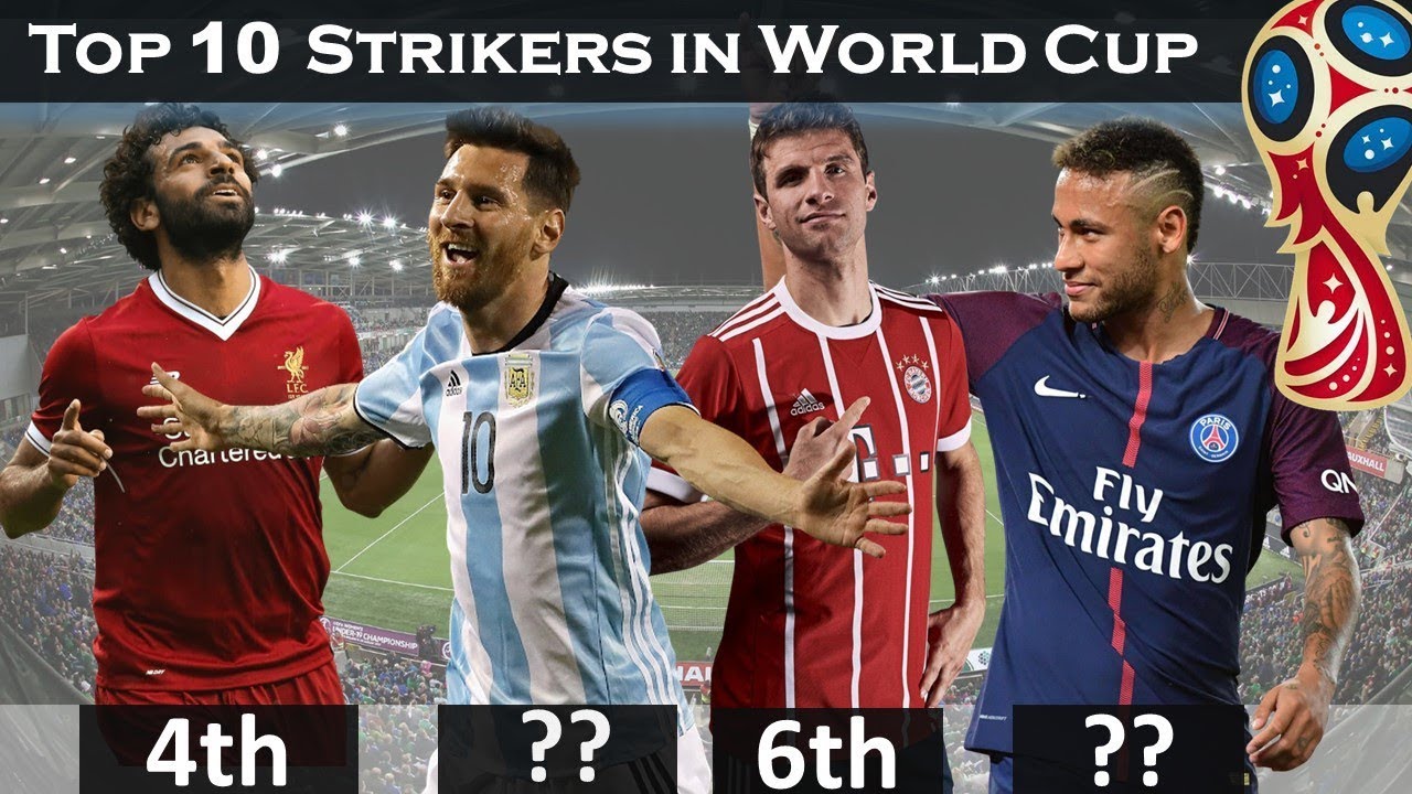 Suka nonton bola, ini 7 tips membuat prediksi suatu pertandingan