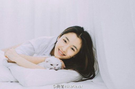10 Rahasia ini bikin wanita Cina awet muda, wajib ditiru nih