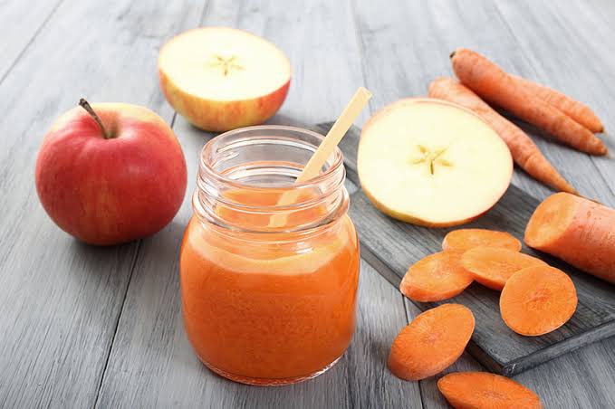 5 Resep jus buah ini cocok untuk temani harimu, sehat dan menyegarkan