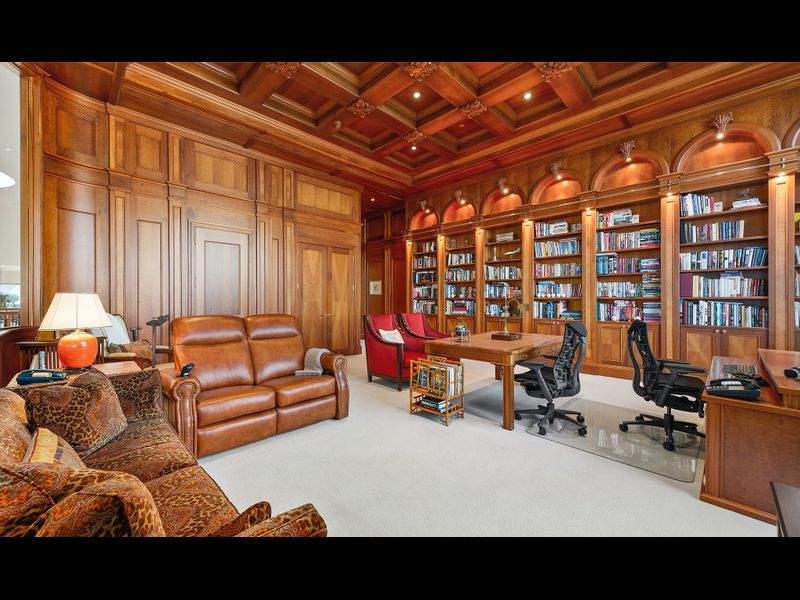 Perpustakaan